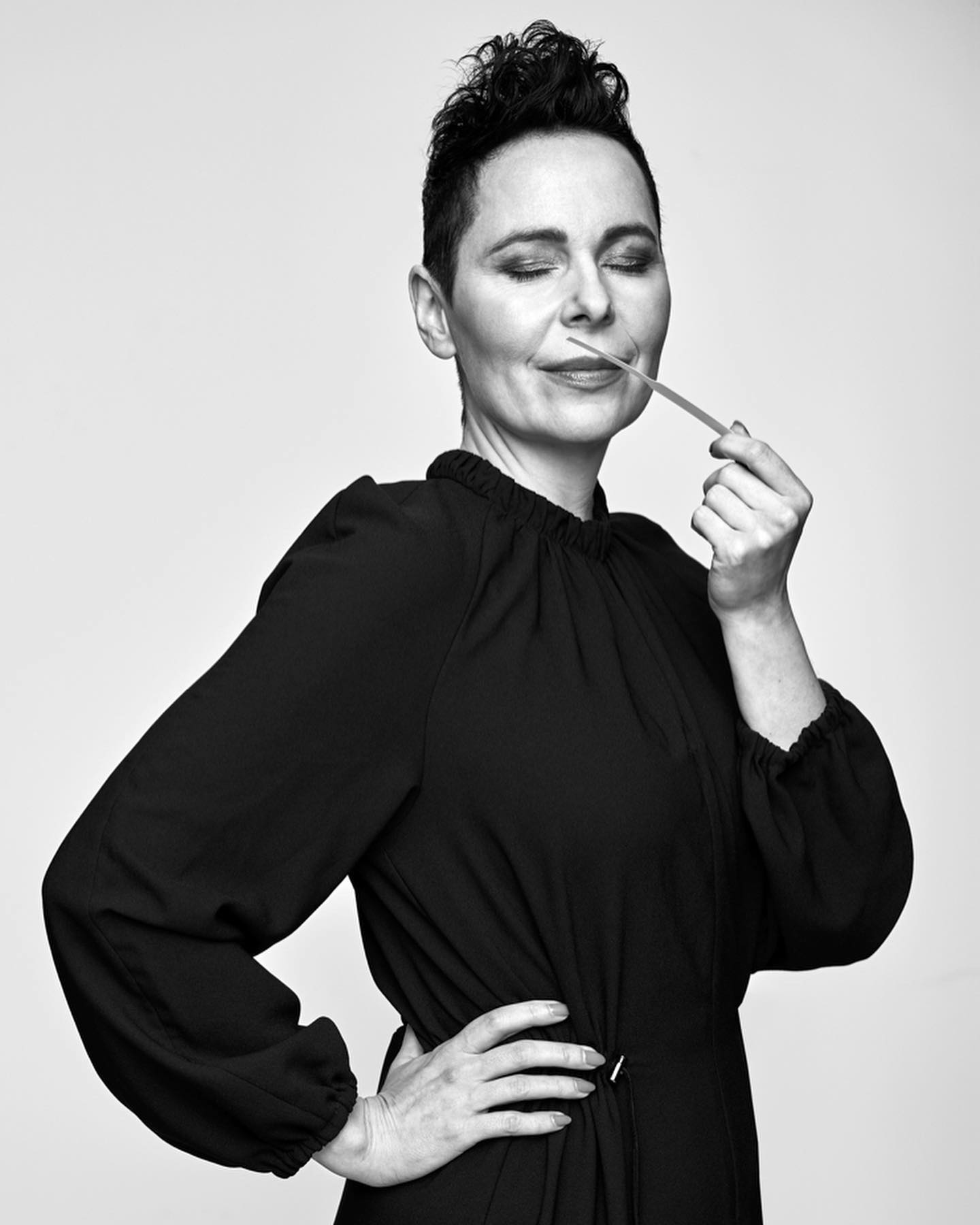 Marta Siembab – o profesji Senseliera i roli zapachu